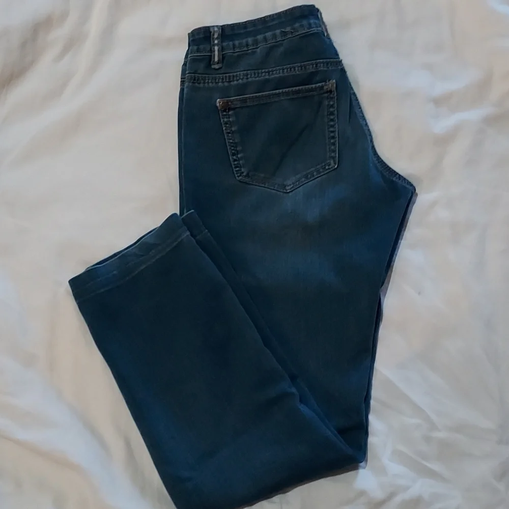 Decoded jean - Picture 5 of 5